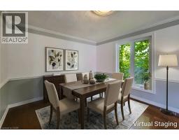 4559 ST. VOLODYMYR Court - 10