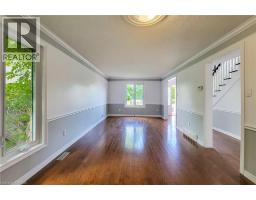 4559 ST. VOLODYMYR Court - 11