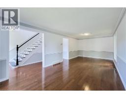 4559 ST. VOLODYMYR Court - 12
