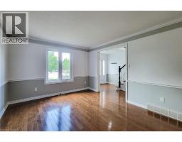 4559 ST. VOLODYMYR Court - 13