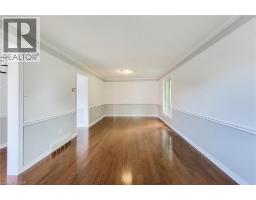 4559 ST. VOLODYMYR Court - 14