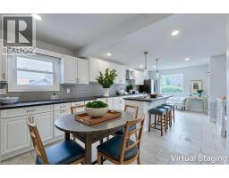 4559 ST. VOLODYMYR Court - 15