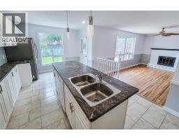 4559 ST. VOLODYMYR Court - 16