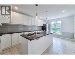 4559 ST. VOLODYMYR Court - 17