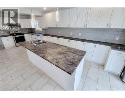 4559 ST. VOLODYMYR Court - 18