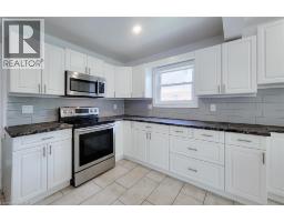 4559 ST. VOLODYMYR Court - 19