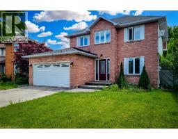 4559 ST. VOLODYMYR Court - 2