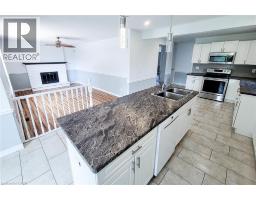 4559 ST. VOLODYMYR Court - 20