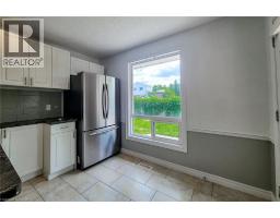 4559 ST. VOLODYMYR Court - 21