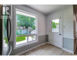 4559 ST. VOLODYMYR Court - 22