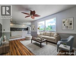 4559 ST. VOLODYMYR Court - 23