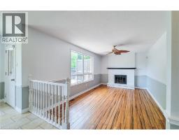 4559 ST. VOLODYMYR Court - 24