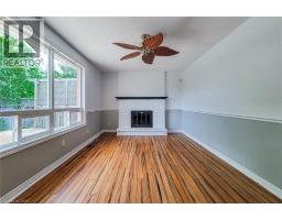 4559 ST. VOLODYMYR Court - 25