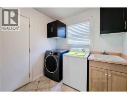 4559 ST. VOLODYMYR Court - 26