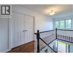 4559 ST. VOLODYMYR Court - 27