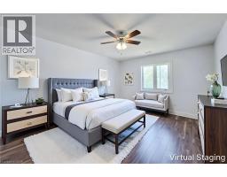 4559 ST. VOLODYMYR Court - 28