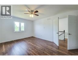 4559 ST. VOLODYMYR Court - 29