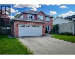 4559 ST. VOLODYMYR Court - 3
