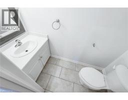 4559 ST. VOLODYMYR Court - 30