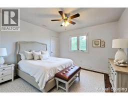 4559 ST. VOLODYMYR Court - 31
