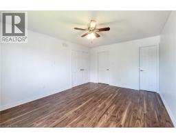 4559 ST. VOLODYMYR Court - 32