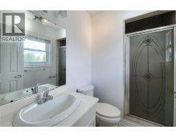 4559 ST. VOLODYMYR Court - 33
