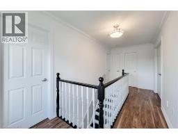 4559 ST. VOLODYMYR Court - 34