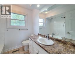 4559 ST. VOLODYMYR Court - 35