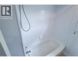 4559 ST. VOLODYMYR Court - 36