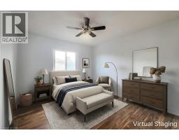 4559 ST. VOLODYMYR Court - 37