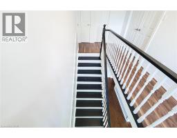 4559 ST. VOLODYMYR Court - 38