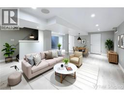 4559 ST. VOLODYMYR Court - 39