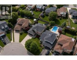 4559 ST. VOLODYMYR Court - 4