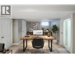 4559 ST. VOLODYMYR Court - 40