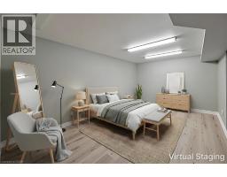 4559 ST. VOLODYMYR Court - 41