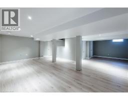 4559 ST. VOLODYMYR Court - 42