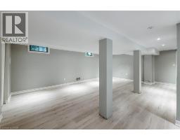 4559 ST. VOLODYMYR Court - 43