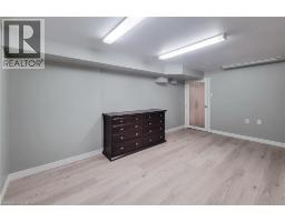 4559 ST. VOLODYMYR Court - 44