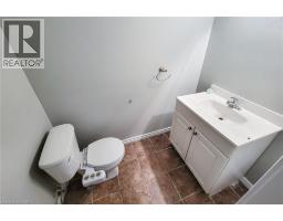 4559 ST. VOLODYMYR Court - 45