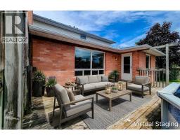 4559 ST. VOLODYMYR Court - 46