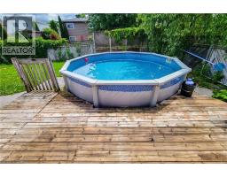 4559 ST. VOLODYMYR Court - 47