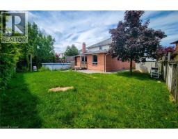 4559 ST. VOLODYMYR Court - 48