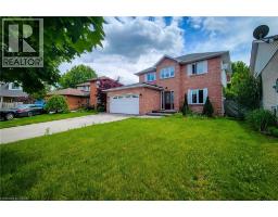 4559 ST. VOLODYMYR Court - 5