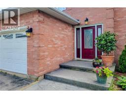4559 ST. VOLODYMYR Court - 6