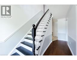 4559 ST. VOLODYMYR Court - 7