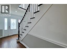4559 ST. VOLODYMYR Court - 8