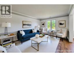 4559 ST. VOLODYMYR Court - 9
