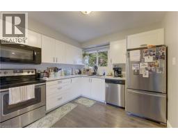 127 STRATHCONA Crescent - 15