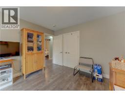 127 STRATHCONA Crescent - 21