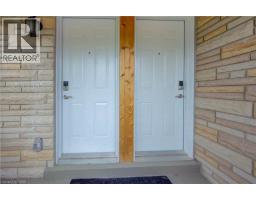127 STRATHCONA Crescent - 23